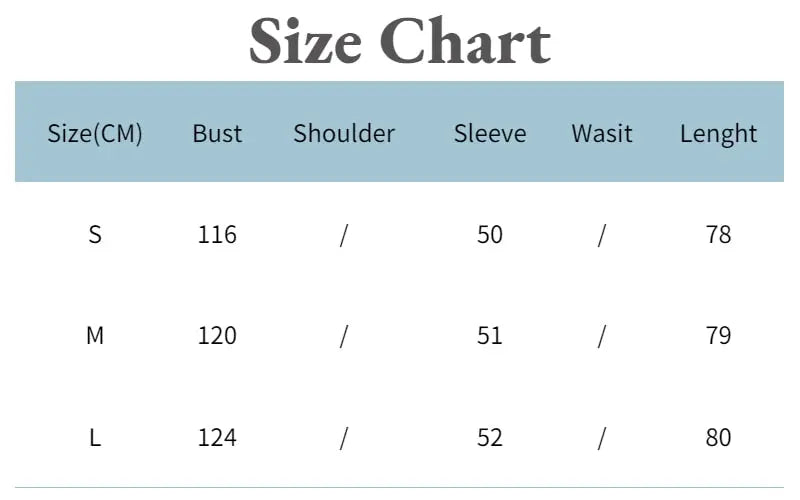 O Neck Oversized Mini Knitted Women Sweater Loose Dresses Autumn Winter Long Sleeve nowadaysfashion
