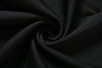 Backless Strap Split Dress Women Elastic Long Dresses Sleeveless Camisole Dress nowadaysfashion