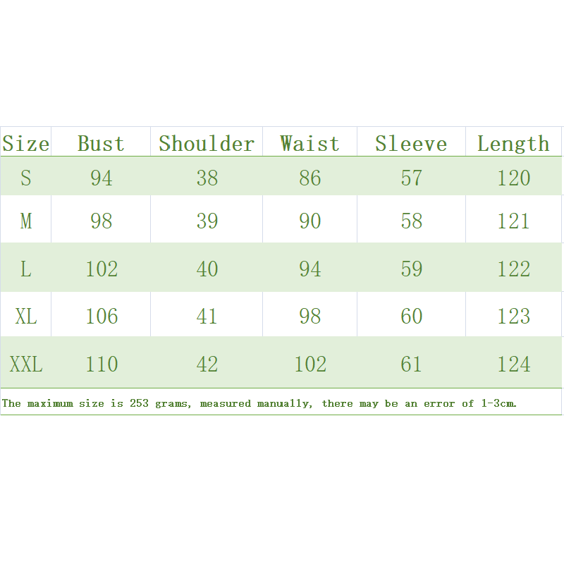 Spring Summer Lady Cover Up Women's Shirt Dress Wave Print Long Sleeve V-Neck Casual Dress Plus Size nowadaysfashion