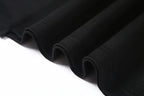 Backless Strap Split Dress Women Elastic Long Dresses Sleeveless Camisole Dress nowadaysfashion