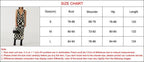 Knitted Sexy Bodycon Summer Women Dresses Backless Plaid Print Spaghetti Strap Hollow Out Vestidos nowadaysfashion