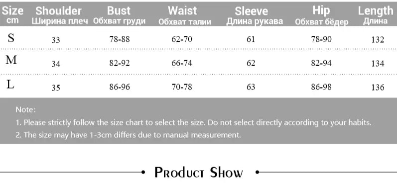 Women Velvet Long Sleeve Ruched Midi Dress Side Slit Bodycon Streetwear nowadaysfashion