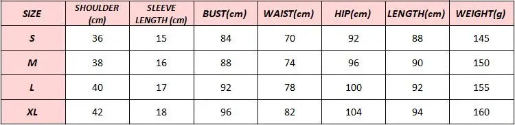 Summer Women’s Floal A-Line Dress Sweet Elegant Floral Ruffles V-neck Bandage Short Dress nowadaysfashion