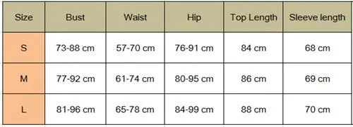 Bodycon Ribbed Dress Stand Collar Zipper Deep V-neck Solid Stretch Mini Vestido nowadaysfashion