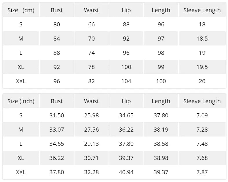 Women Pack Hip Pencil Dress Bodycon Summer Robe Female Striped Vestidos Women Elegant Dress nowadaysfashion