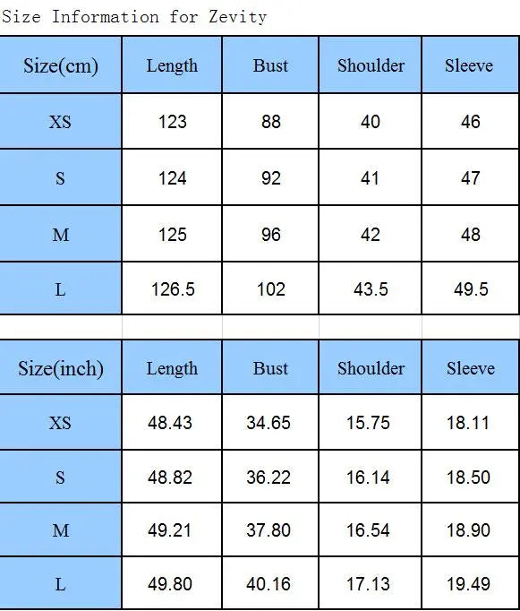 Women Vintage Totem Floral Print Bow Sashes Midi Shirt Dress Female Three Quarter Sleeve Slim Vestidos nowadaysfashion