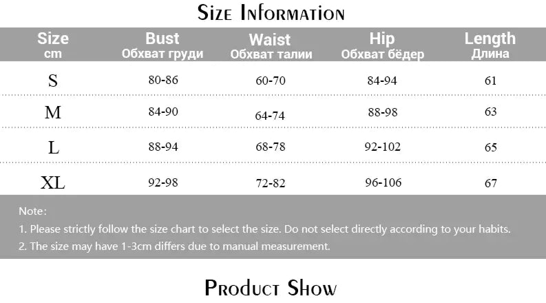 Off Shoulder Long Sleeve Elegant Lady Mini Dress Bodycon Birthday Sexy Clothes nowadaysfashion