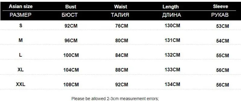 Women Chiffon Long Dress Floral Print Lantern Sleeve A-line Maxi Vestidos Vintage V Neck Dresses nowadaysfashion