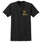 In Tents Tee Off The Grid Surplus