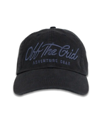 Jack Rabbit Hat Off The Grid Surplus