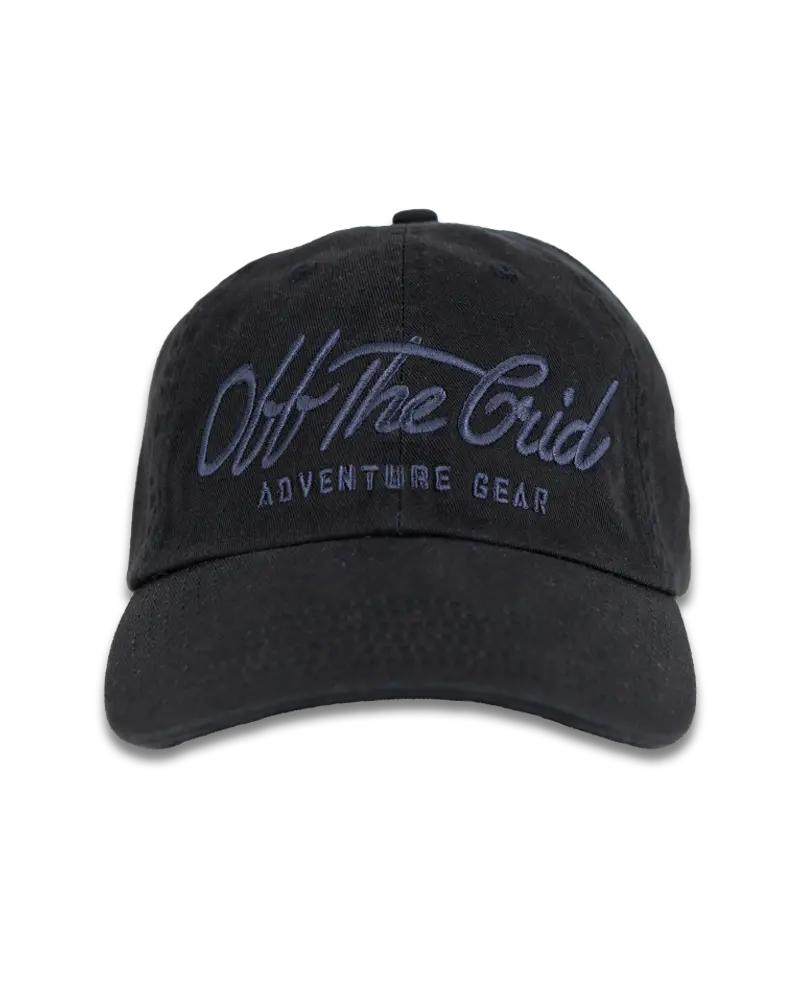 Jack Rabbit Hat Off The Grid Surplus