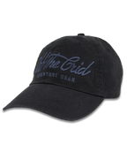 Jack Rabbit Hat Off The Grid Surplus