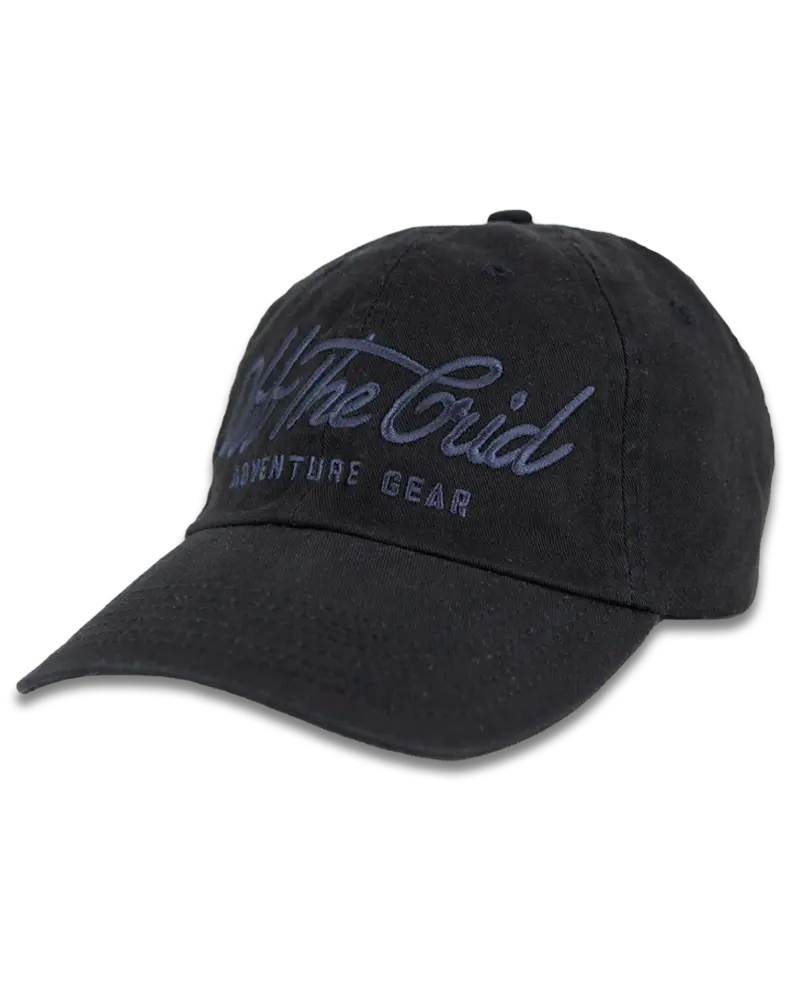 Jack Rabbit Hat Off The Grid Surplus