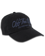 Jack Rabbit Hat Off The Grid Surplus