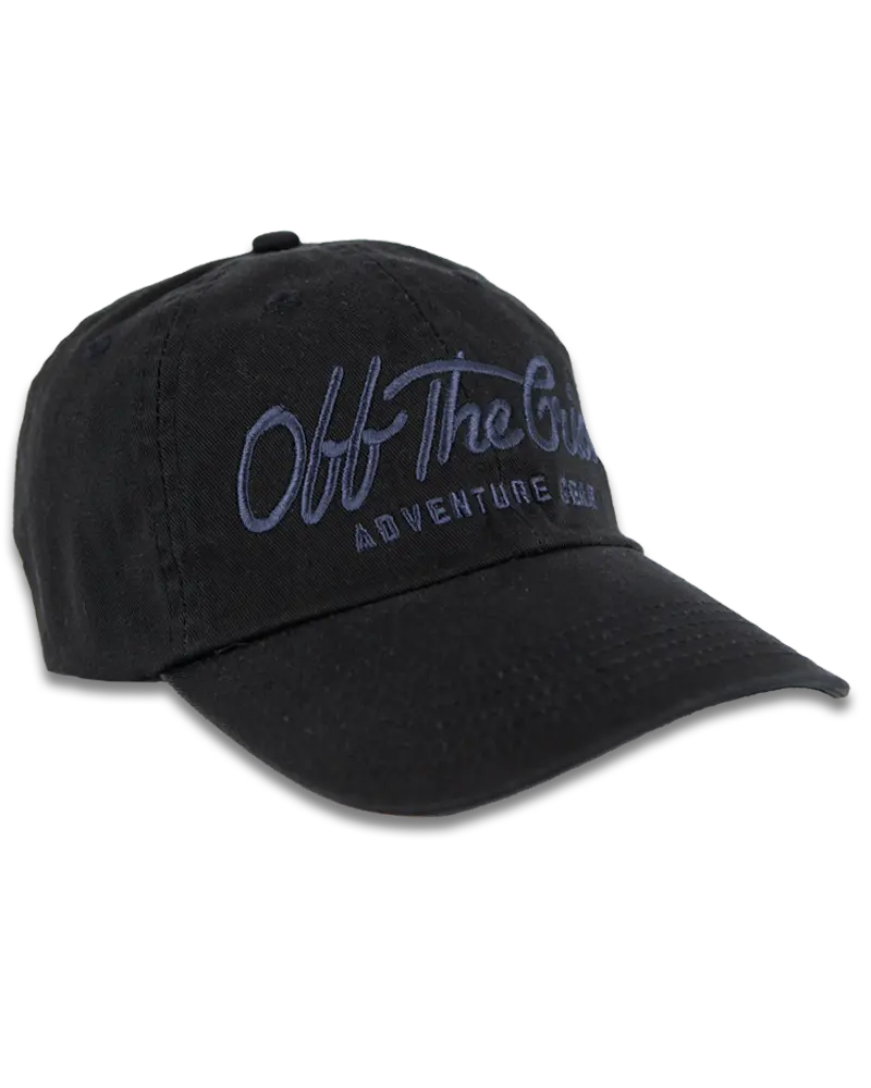Jack Rabbit Hat Off The Grid Surplus