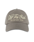 Jack Rabbit Hat Off The Grid Surplus