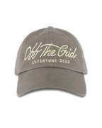 Jack Rabbit Hat Off The Grid Surplus