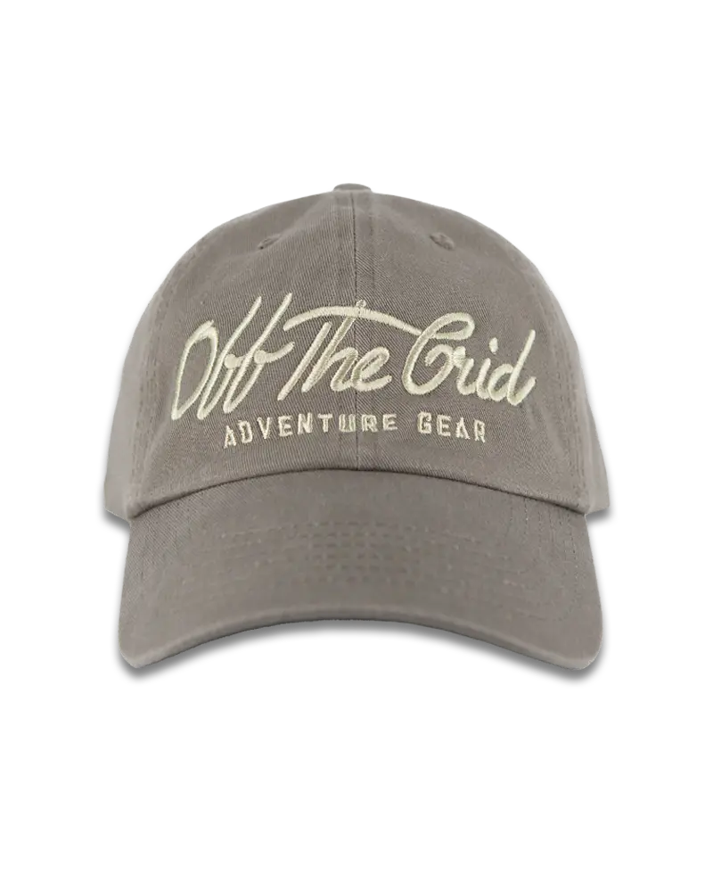 Jack Rabbit Hat Off The Grid Surplus