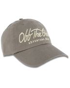 Jack Rabbit Hat Off The Grid Surplus