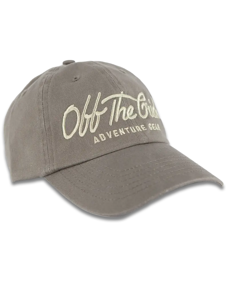 Jack Rabbit Hat Off The Grid Surplus