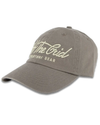 Jack Rabbit Hat Off The Grid Surplus
