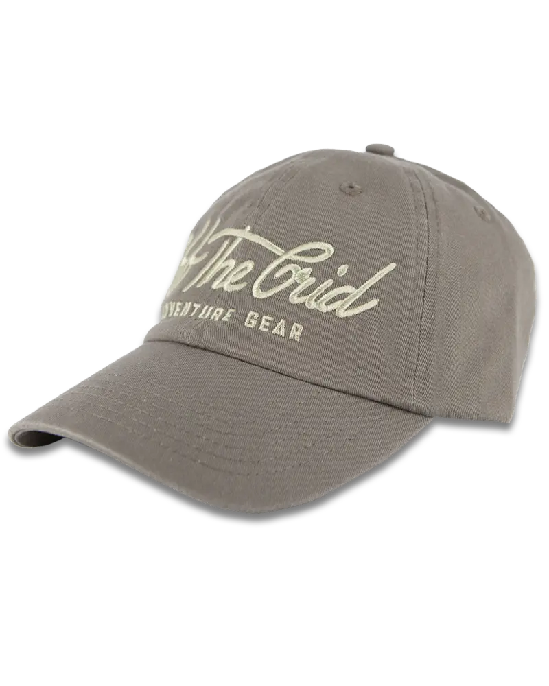 Jack Rabbit Hat Off The Grid Surplus