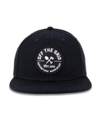 Jobsite Hat Off The Grid Surplus