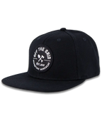 Jobsite Hat Off The Grid Surplus