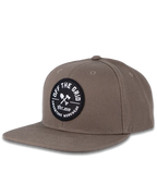 Jobsite Hat Off The Grid Surplus