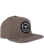 Jobsite Hat Off The Grid Surplus