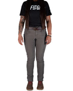 Kestral Women's Pant - Pavement Off The Grid Surplus