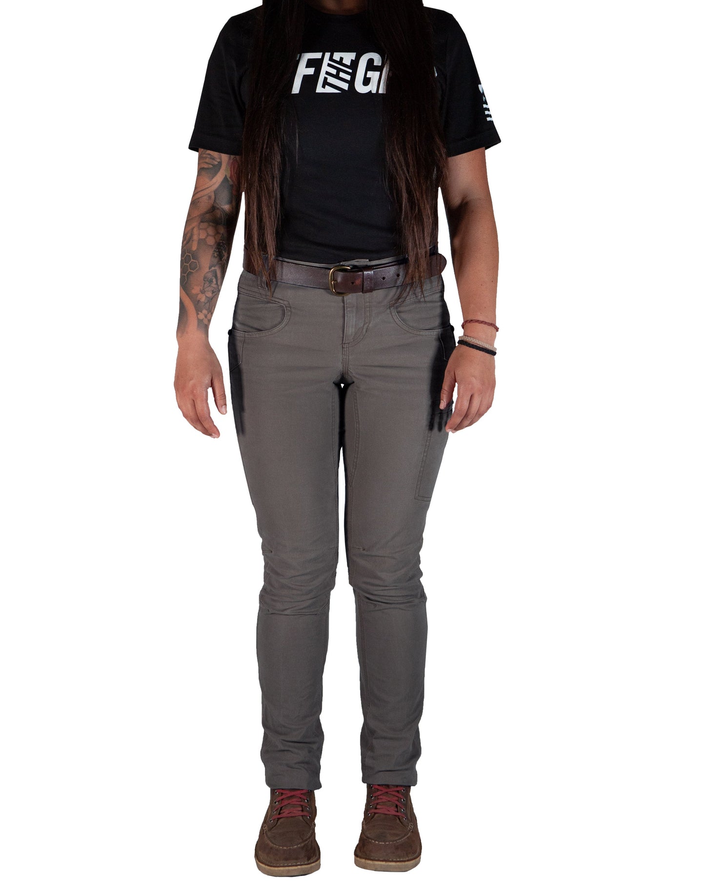 Kestral Women's Pant - Pavement Off The Grid Surplus