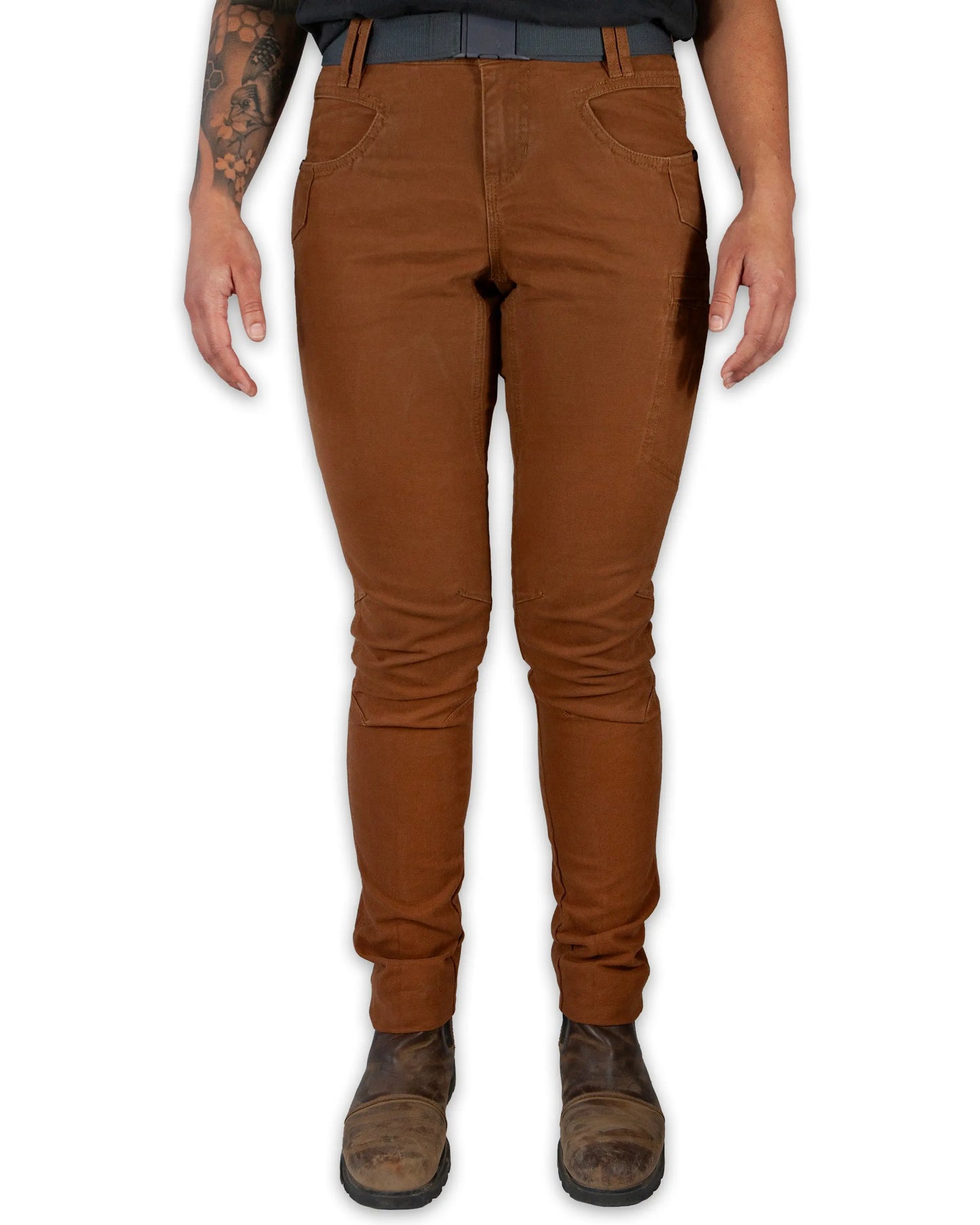 Kestral Women's Pant - TOB Off The Grid Surplus