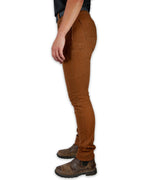 Kestral Women's Pant - TOB Off The Grid Surplus