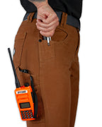 Kestral Women's Pant - TOB Off The Grid Surplus