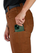 Kestral Women's Pant - TOB Off The Grid Surplus