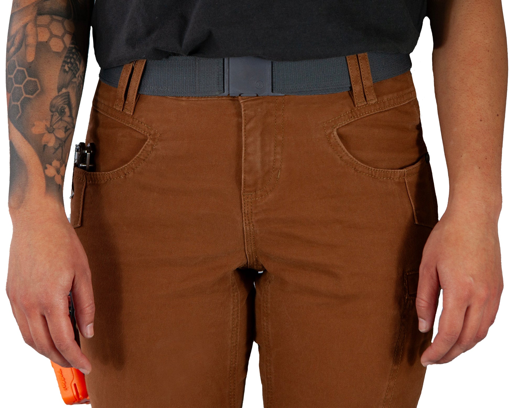 Kestral Women's Pant - TOB Off The Grid Surplus