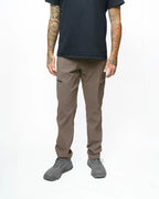 Lancer Taper Fit Pant - Deadwood Off The Grid Surplus