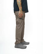Lancer Taper Fit Pant - Deadwood Off The Grid Surplus