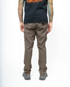 Lancer Taper Fit Pant - Deadwood Off The Grid Surplus