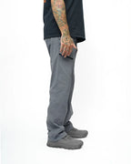 Lancer Standard Fit Pant - Iron Gate Off The Grid Surplus