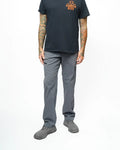 Lancer Standard Fit Pant - Iron Gate Off The Grid Surplus