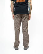 Lancer Standard Fit Pant - Deadwood Off The Grid Surplus