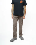Lancer Standard Fit Pant - Deadwood Off The Grid Surplus