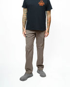 Lancer Standard Fit Pant - Deadwood Off The Grid Surplus