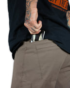 Lancer Standard Fit Pant - Deadwood Off The Grid Surplus
