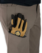 Lancer Taper Fit Pant - Deadwood Off The Grid Surplus