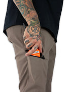 Lancer Taper Fit Pant - Deadwood Off The Grid Surplus