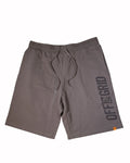 Liberty Short Off The Grid Surplus
