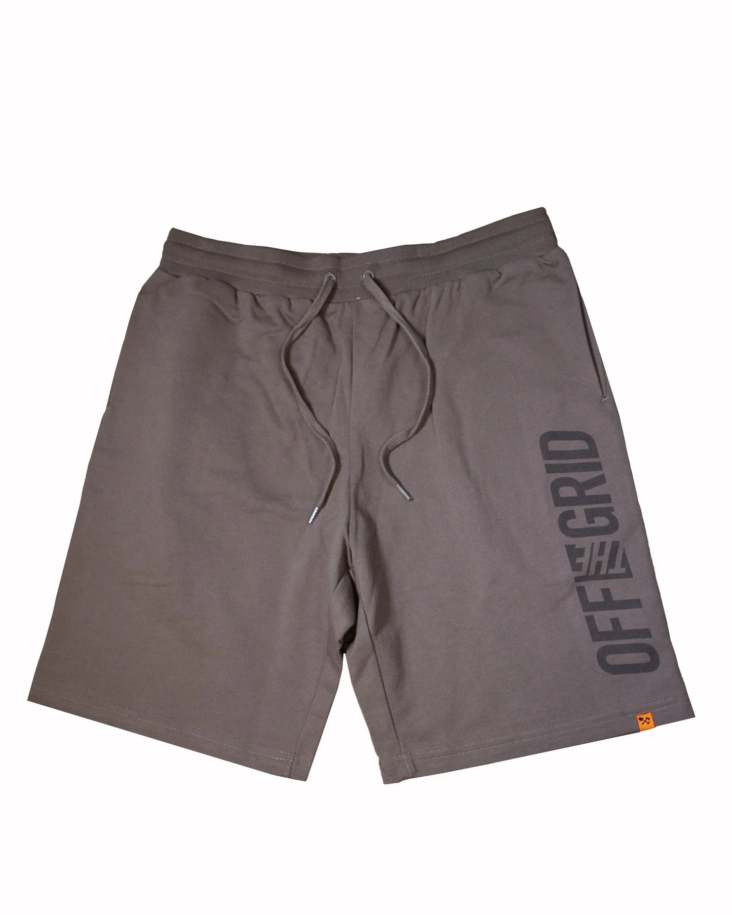 Liberty Short Off The Grid Surplus